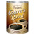 Int'l Roast Caterer's Blend - 1/3 Cup =MVR 20.00